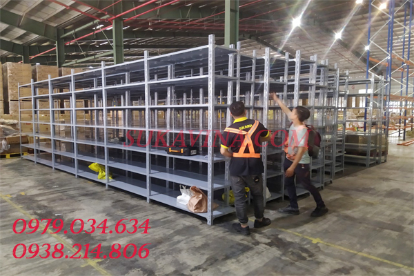 ke kho hang cong nghiep.jpg (264 KB)